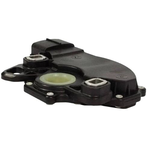 مفتاح نقل محايد، استبدال مباشر، سهل التركيب، متوافق مع السيارات in Kuwait