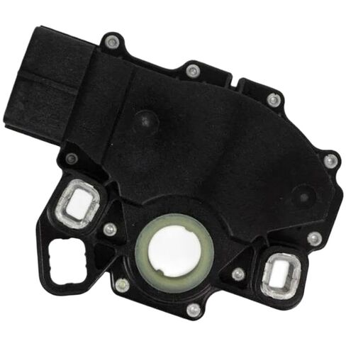 مفتاح نقل محايد، استبدال مباشر، سهل التركيب، متوافق مع السيارات in Kuwait