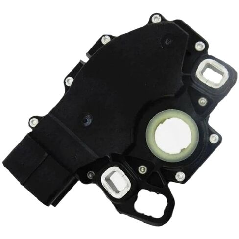 مفتاح نقل محايد، استبدال مباشر، سهل التركيب، متوافق مع السيارات in Kuwait