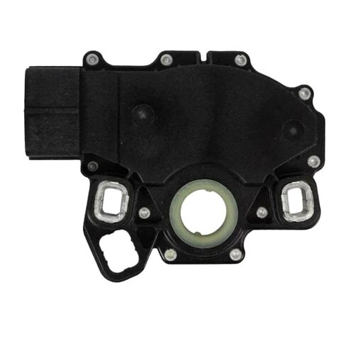 مفتاح نقل محايد، استبدال مباشر، سهل التركيب، متوافق مع السيارات in Kuwait