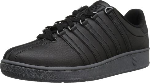 K-Swiss Men's Classic Vn Sneaker in Saudi Arabia
