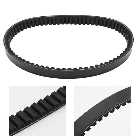 VIKKSAER 5Pcs 5959 30 Series Go Kart Drive Belts Go Kart Torque Converter Drive Belt, Replacement for Manco Replacement for Comet, Replaces 203589 in Saudi Arabia