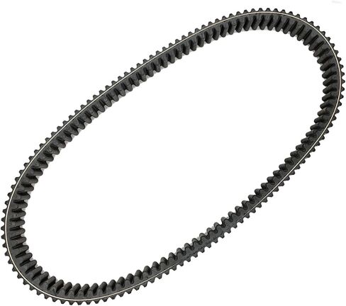 حزام بولاريس، جزء OEM 3212325 in Saudi Arabia
