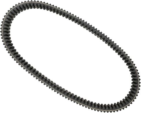 حزام بولاريس، جزء OEM 3212325 in Saudi Arabia
