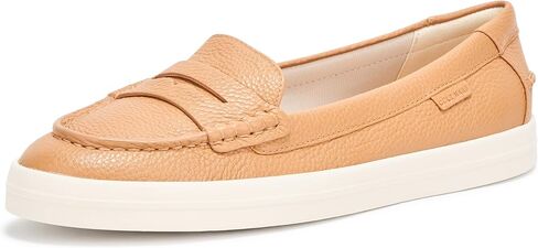 Cole Haan Womens Nantucket Drift in Saudi Arabia