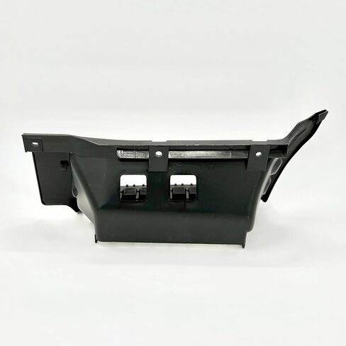 Step Plate Right Passenger Side for Isuzu NRR NPR NQR NPR-HD 08-25 in Saudi Arabia