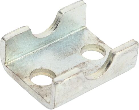 ZJchao Coil Spring Compressor, Adjustable Spring Struts Adjuster Steel Shock Adjustment Tool Reduces or Increases Height for Front Suspension in Saudi Arabia