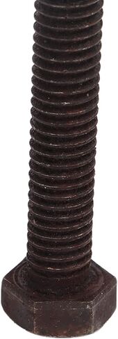 ZJchao Coil Spring Compressor, Adjustable Spring Struts Adjuster Steel Shock Adjustment Tool Reduces or Increases Height for Front Suspension in Saudi Arabia