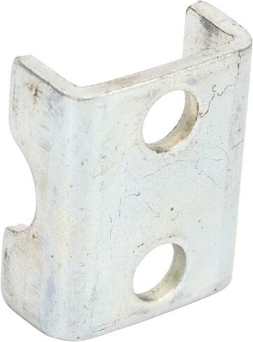 ZJchao Coil Spring Compressor, Adjustable Spring Struts Adjuster Steel Shock Adjustment Tool Reduces or Increases Height for Front Suspension in Saudi Arabia