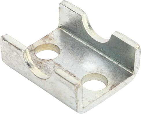 ZJchao Coil Spring Compressor, Adjustable Spring Struts Adjuster Steel Shock Adjustment Tool Reduces or Increases Height for Front Suspension in Saudi Arabia