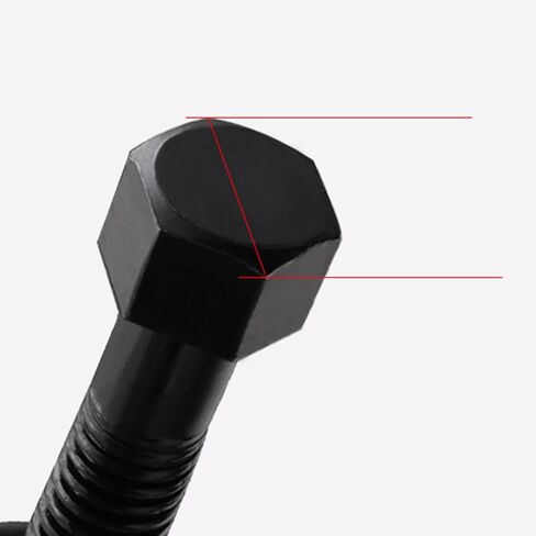 ضاغط زنبركي لولبي - ضاغط زنبركي ممتص الصدمات | أداة ضاغط زنبركي لفائف الدعامة الأوتوماتيكية | مجموعة أدوات تثبيت التعليق التلقائي in Kuwait