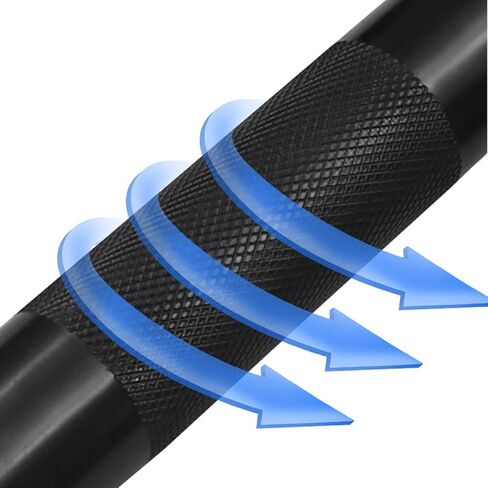 ضاغط زنبركي لولبي - ضاغط زنبركي ممتص الصدمات | أداة ضاغط زنبركي لفائف الدعامة الأوتوماتيكية | مجموعة أدوات تثبيت التعليق التلقائي in Kuwait