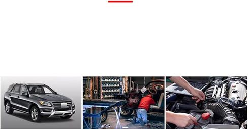 ضاغط زنبركي لولبي - ضاغط زنبركي ممتص الصدمات | أداة ضاغط زنبركي لفائف الدعامة الأوتوماتيكية | مجموعة أدوات تثبيت التعليق التلقائي in Kuwait