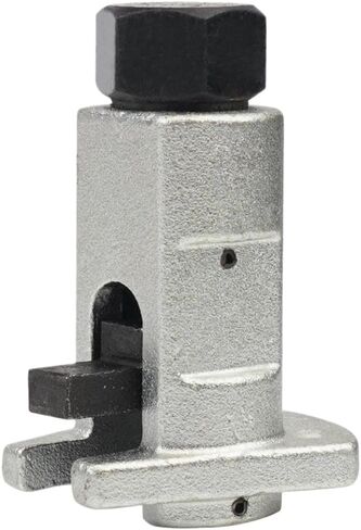 Suspension Strut Spreader Tool Universal Strut Knuckle Spreader Hydraulic Shock Absorber Removal Tool in Kuwait