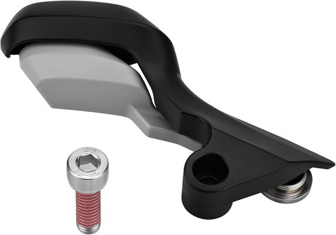 M MATI Reverse Lever Assy for Kawasaki Jet Ski Ultra JT1500 2011-2022 STX160 JT1500 2020-2024 13320-0027 13320-3720 13320-0047 in Saudi Arabia