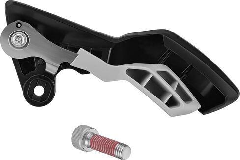 M MATI Reverse Lever Assy for Kawasaki Jet Ski Ultra JT1500 2011-2022 STX160 JT1500 2020-2024 13320-0027 13320-3720 13320-0047 in Saudi Arabia
