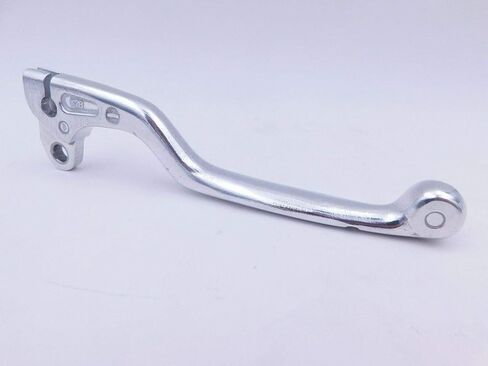 رافعة القابض OEM 53178-K28-910 متوافقة مع Honda CRF125F CRR125FB 2014-2025 53178-K25-305 in Kuwait