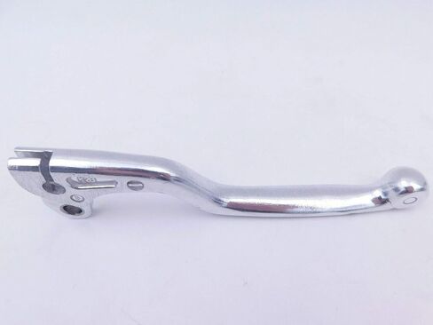 رافعة القابض OEM 53178-K28-910 متوافقة مع Honda CRF125F CRR125FB 2014-2025 53178-K25-305 in Kuwait