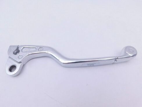 رافعة القابض OEM 53178-K28-910 متوافقة مع Honda CRF125F CRR125FB 2014-2025 53178-K25-305 in Kuwait