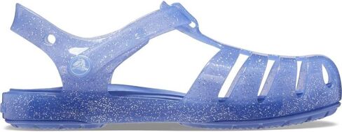 Crocs Unisex-Child Isabella Charm Sandals in Saudi Arabia
