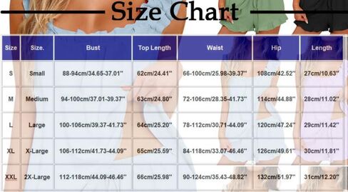 Womens Pajamas 2 Piece Ruffle Pjs Soft Tank Top and Shorts Sleepwear Bridal Pajama Set for Women Cute Loungewear in Saudi Arabia