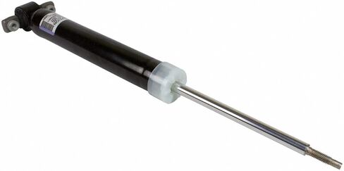 Motorcraft - Shock Absorber Asy (P) (ASH24666) in Saudi Arabia