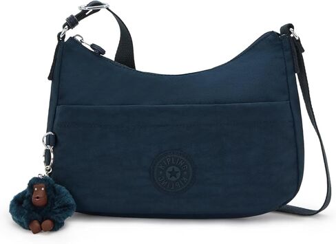Kipling Larysa Shoulder Bag in Saudi Arabia