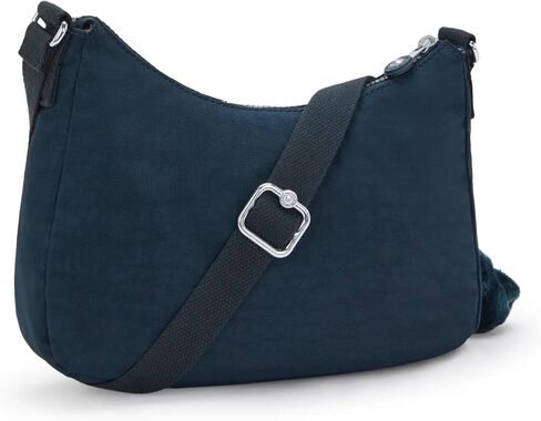 Kipling Larysa Shoulder Bag in Saudi Arabia