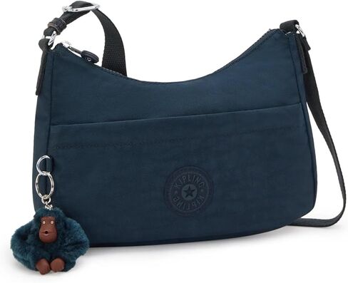 Kipling Larysa Shoulder Bag in Saudi Arabia