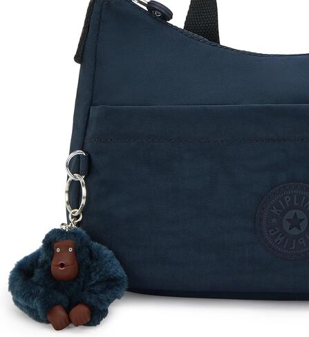 Kipling Larysa Shoulder Bag in Saudi Arabia