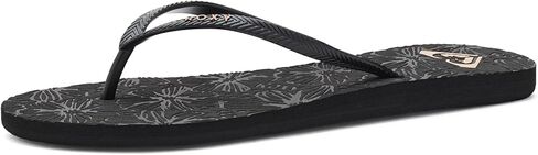 Roxy Women's Antilles Iii Flip-Flop in Saudi Arabia