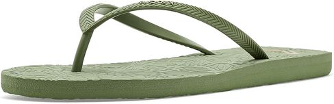Roxy Women's Antilles Iii Flip-Flop in Saudi Arabia