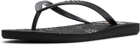 Roxy Women's Antilles Iii Flip-Flop in Saudi Arabia