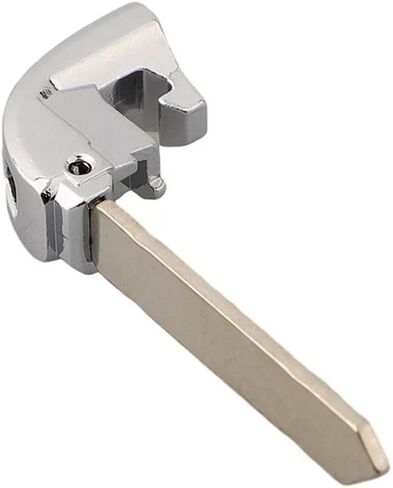 استبدال شفرة مفتاح الطوارئ غير المقطوعة لهوندا أكورد، سيفيك، HR-V، CR-V، بايلوت، أوديسي 2022-2026 PN: 35118-T20-305 جهاز التحكم عن بعد PN: 72147-T43-A11 يناسب معرف لجنة الاتصالات الفيدرالية: KR5TP-4 جهاز التحكم عن بعد غير متضمن! in Kuwait