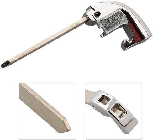 استبدال شفرة مفتاح الطوارئ غير المقطوعة لهوندا أكورد، سيفيك، HR-V، CR-V، بايلوت، أوديسي 2022-2026 PN: 35118-T20-305 جهاز التحكم عن بعد PN: 72147-T43-A11 يناسب معرف لجنة الاتصالات الفيدرالية: KR5TP-4 جهاز التحكم عن بعد غير متضمن! in Kuwait