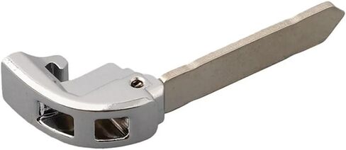 استبدال شفرة مفتاح الطوارئ غير المقطوعة لهوندا أكورد، سيفيك، HR-V، CR-V، بايلوت، أوديسي 2022-2026 PN: 35118-T20-305 جهاز التحكم عن بعد PN: 72147-T43-A11 يناسب معرف لجنة الاتصالات الفيدرالية: KR5TP-4 جهاز التحكم عن بعد غير متضمن! in Kuwait