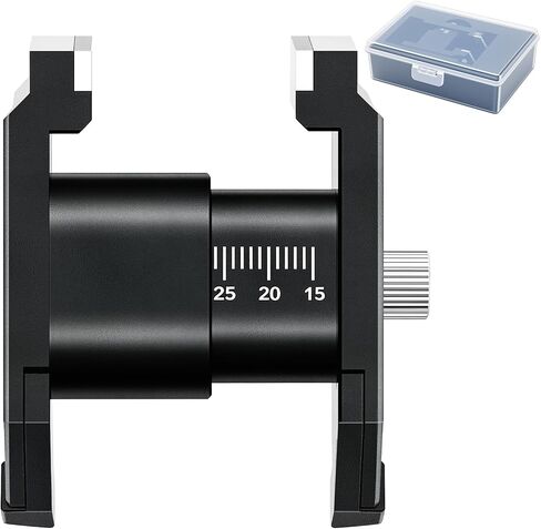 Lamdo Elastic U-Shaped Ear Puller Spring Bar Tweezer Pliers for Watch Band Spring Bar Removal Watchmaker Tools-1 in Kuwait