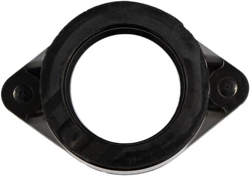 Motorcycle Motobike Accessories Carburetor Interface 250cc Compatible With Automotive Motorcycle Parts DR250 GN250 TU250 SP250 DR GN TU SP 250 in Saudi Arabia