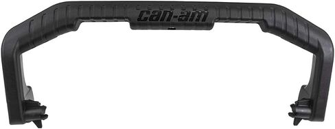 صندوق تخزين قابل للإزالة Can Am Defender HD8 HD10، الجزء العلوي من OEM جديد #715004344 in Saudi Arabia