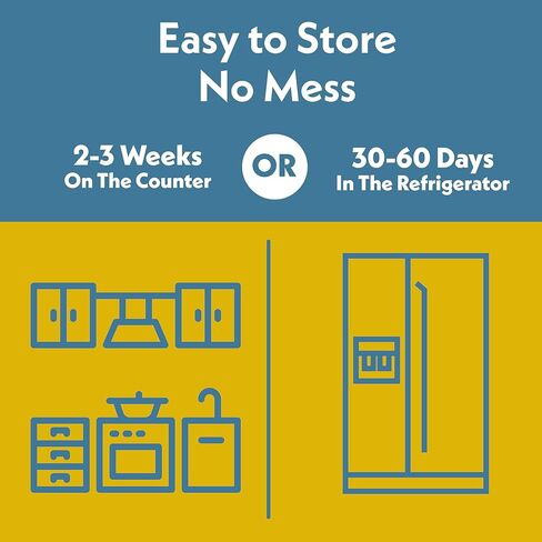 الطازجة هي الأفضل - اللحوم النيئة الصحية المجففة بالتجميد للكلاب والقطط - شرائح قلب لحم الخنزير in Kuwait