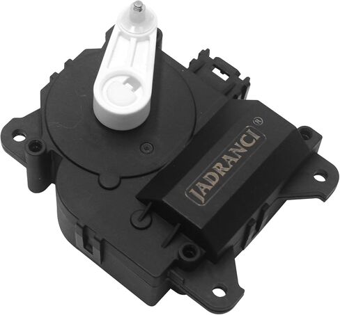 87106-04030 HVAC سخان مزيج مشغل الباب لتويوتا 4 عداء 2000-2002 تاكوما 2001-2004 استبدال 604333 in Saudi Arabia