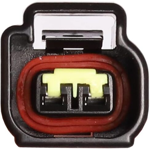ENA Set of 10 Energy Ignition Coil and 10 Connector Compatible with Ford E-150 E-350 Super Duty Club Wagon 6.8L V10 Replacement for C1454 C1417 FD503 C1417 DG473 DG481 DG508 DG491 in Saudi Arabia