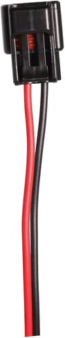 ENA Set of 10 Energy Ignition Coil and 10 Connector Compatible with Ford E-150 E-350 Super Duty Club Wagon 6.8L V10 Replacement for C1454 C1417 FD503 C1417 DG473 DG481 DG508 DG491 in Saudi Arabia