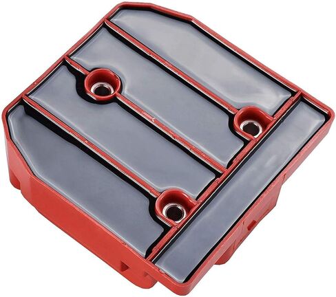 حزمة ملف إشعال الطاقة المباشرة ENA ومجموعة 4 أسلاك متوافقة مع بديل Volkswagen Golf Beetle 2.0L L4 لـ C1393 5C1390 in Saudi Arabia