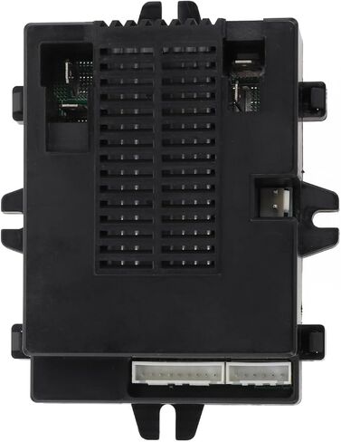 تعزيز قوة الإشارة JT G6B 6113 SX128 جهاز استقبال 2 4 جيجا هرتز RC للمركبات الكهربائية سهلة التركيب (JT-G6B-6113 و RC) in Kuwait