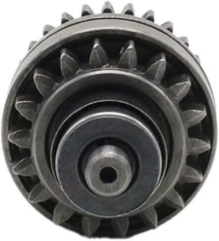 Motorcycle Starter Drive 55140026000 55140026100 Compatible With 300 200 250 EXC XC XC W HBERG TE250 TE300 in Saudi Arabia