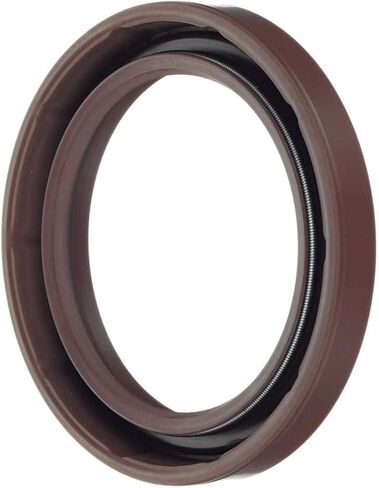 مانع تسرب مضخة زيت المحرك 1 قطعة لـ Acura MDX,RL,TL,TSX 1996 1997 1998 1999 2000 2001 2002 2003 2004 2005 2006 2007 2008 2009 2010 2011 2012-2017 لفورد إكسبلورر 1991-2004 in Kuwait