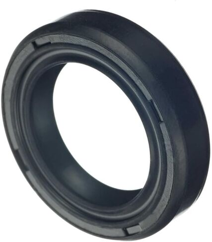 1 Pcs Engine Oil Pump Seal fits Hyundai Sonata 2001-2006 fits Chrysler Sebring 2002-2005 fits Dodge Stratus 2004 fits Eagle Summit,Talon 1989-1992 fits GMC Jimmy 1972-1979 in Saudi Arabia