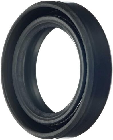 1 Pcs Engine Oil Pump Seal fits Hyundai Sonata 2001-2006 fits Chrysler Sebring 2002-2005 fits Dodge Stratus 2004 fits Eagle Summit,Talon 1989-1992 fits GMC Jimmy 1972-1979 in Saudi Arabia