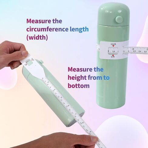 Majreey Sublimation Blanks Tumbler Clamp Pink - أداة، لفراغات التسامي 20 أونصة، قفازات مقاومة للحرارة، تصعيد الشريط الحراري، مجموعة التسامي لموزع الشريط الحراري، مشبك مشبك الأكواب (أزرق، وردي) in Kuwait